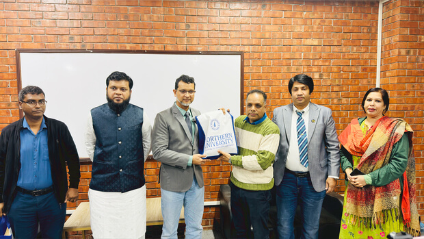 Career-Seminar-Nub-8